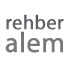 Yaman Elektronik